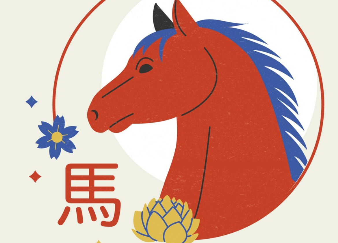 Tahun Lahir Shio Kuda Wajib Tahu Ramalan Tahun 2025! Simak Peluang, Tantangan, dan Cara Maksimalkan Potensi