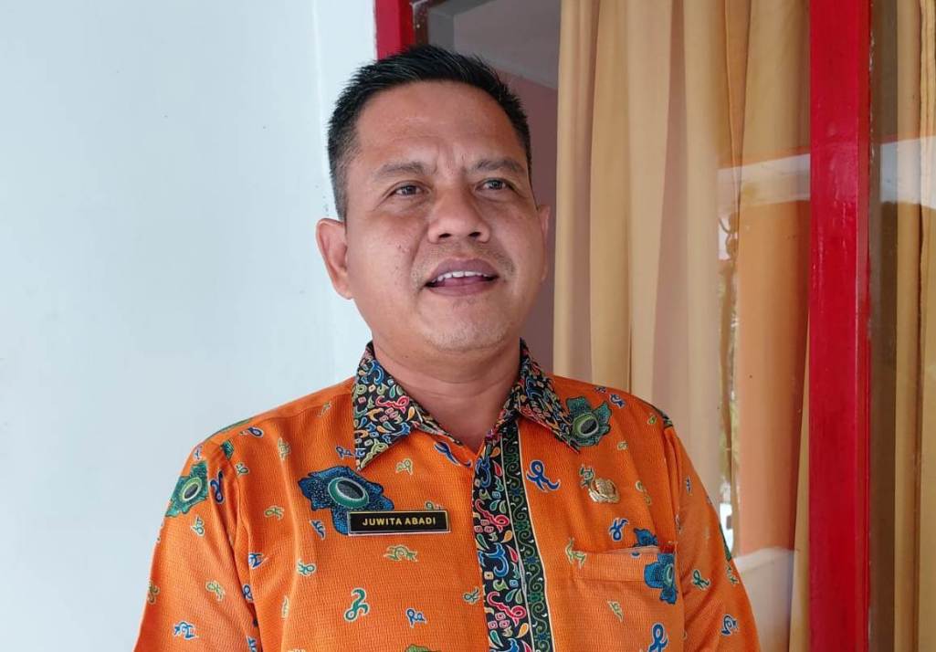 Pupuk Subsidi untuk Bengkulu Utara Masih Belum Maksimal 