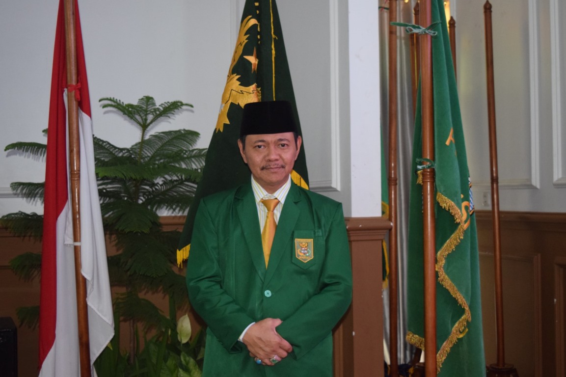 Penuh Makna, HUT ke-56 TP. Sriwijaya Bengkulu Diawali Ziarah dan Beragam Lomba