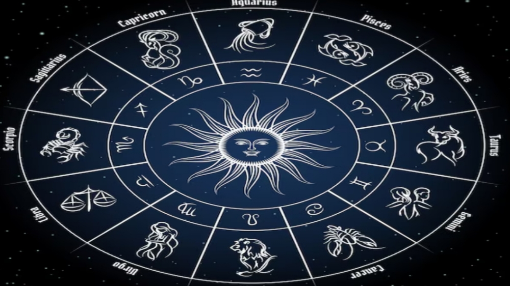 8 Pemilik Zodiak Ini Diprediksi Akan Mendapatkan Keberuntungan di Awal November 2024