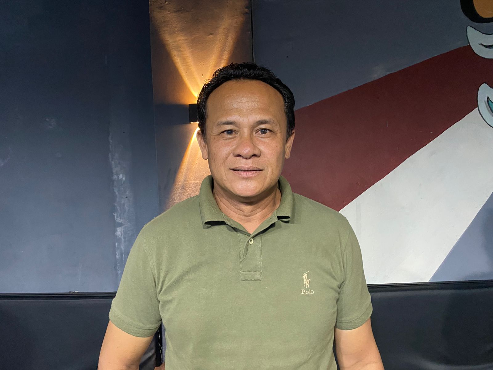 Dugaan Korupsi Rp329 Juta, Pjs Kades Bungin Terancam Jadi Tersangka
