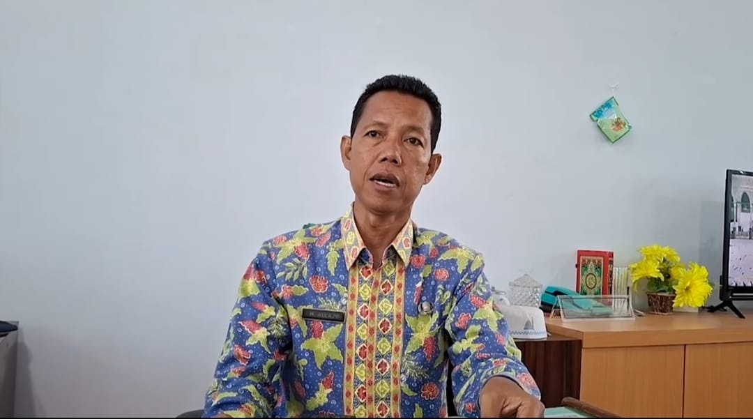 88 Calon Jemaah Haji Bengkulu Terkendala Paspor, Pengurusan Visa Dikebut