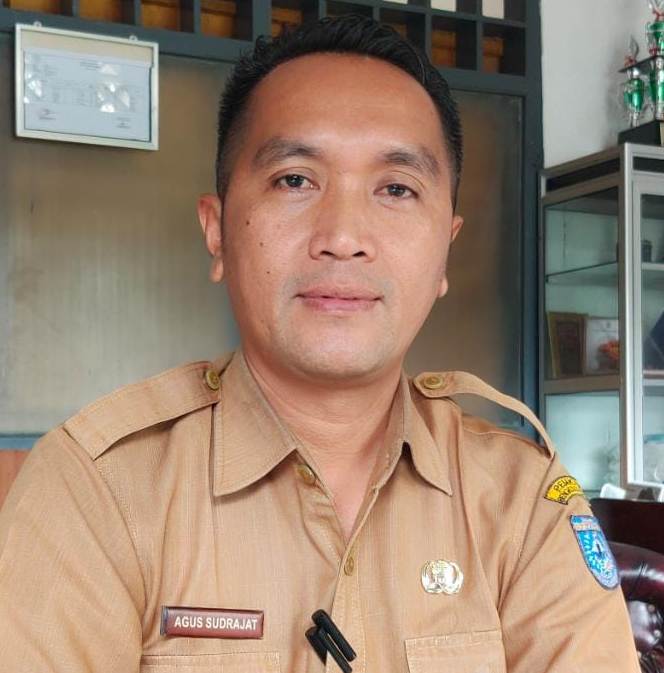  Sekolah Rakyat Kemensos Segera Direalisasikan, Belasan Ribu Anak di Bengkulu Utara Sudah Terdata