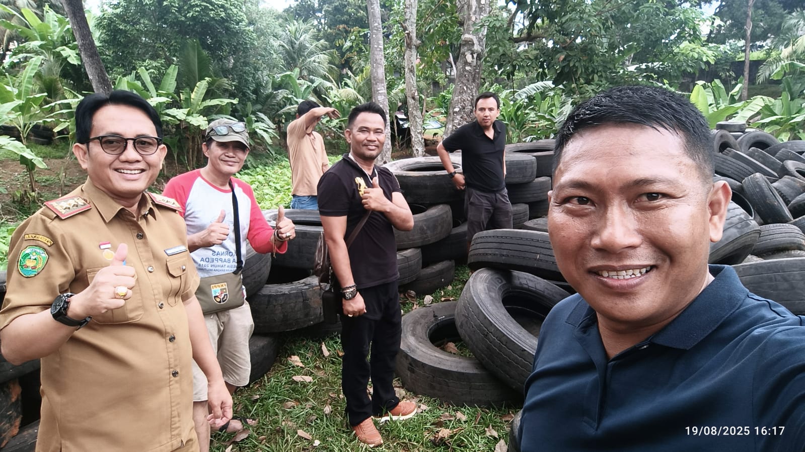 Perebutkan Piala Gubernur, Perbakin Bengkulu Siap Gelar Lomba Menembak Pelajar dan Umum