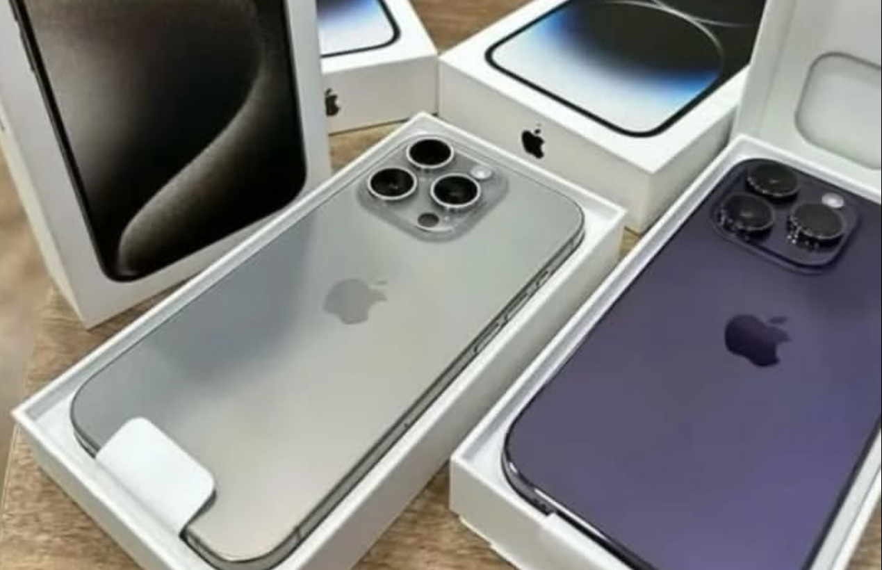 7 iPhone yang Masih Worth It hingga 3 Tahun Kedepan, Pilihan Terbaik untuk Kamu!