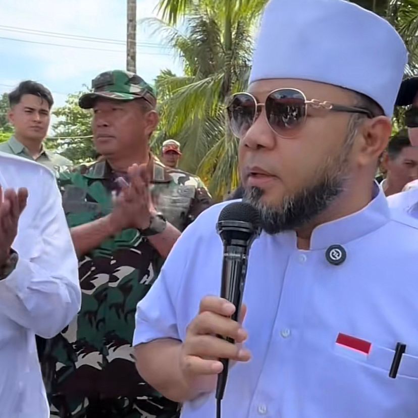 Kabar Baik! Guru SMA di Pulau Enggano Bakal Dapat Tunjangan Khusus dari Pemprov Bengkulu