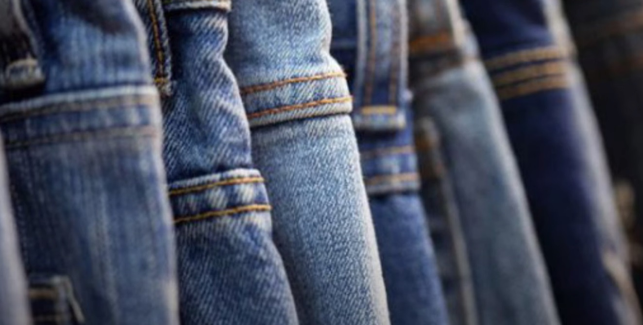 7 Ciri Jeans Mahal dan Berkualitas Tinggi, Bisa jadi Pedoman saat Membeli 