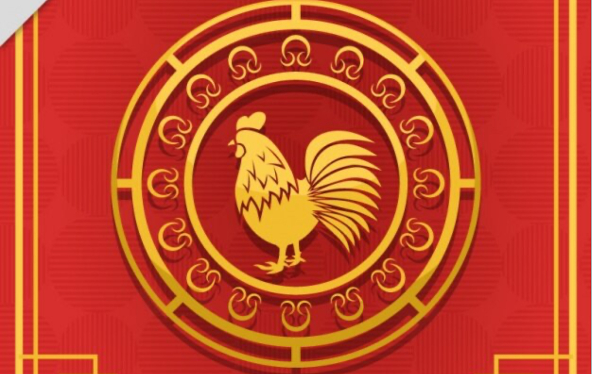 Shio Ayam 2025: Warna Keberuntungan di Tahun Ular Kayu