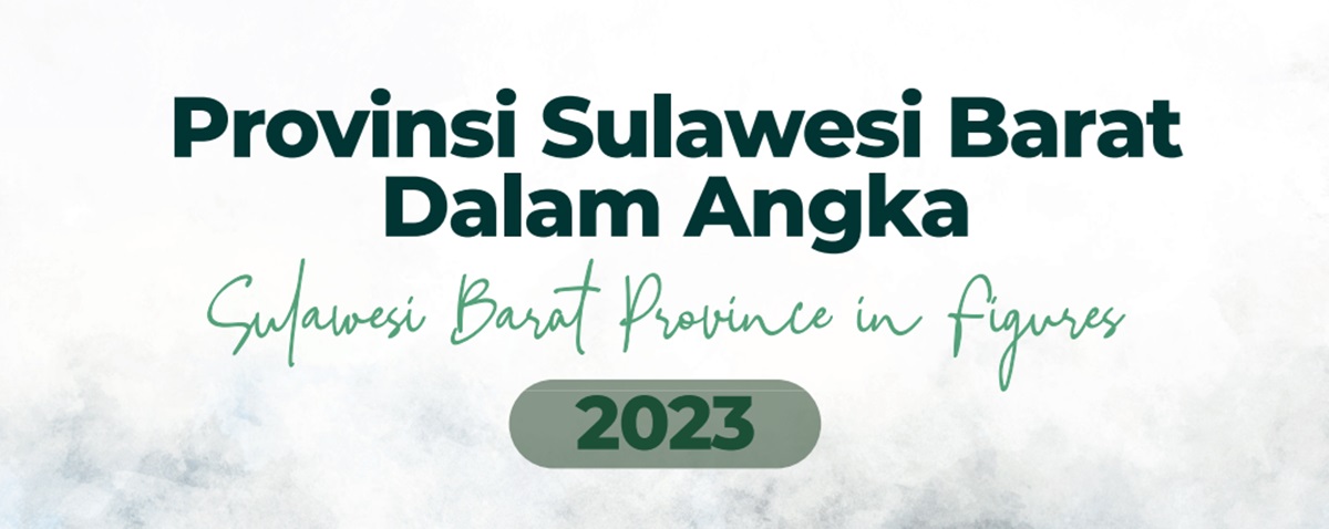 Fantastis! Sulawesi Barat (Sulbar) Proyek Kesehatan 154 Miliar: Ini Rincian Kabupaten/Kota Tahun 2024