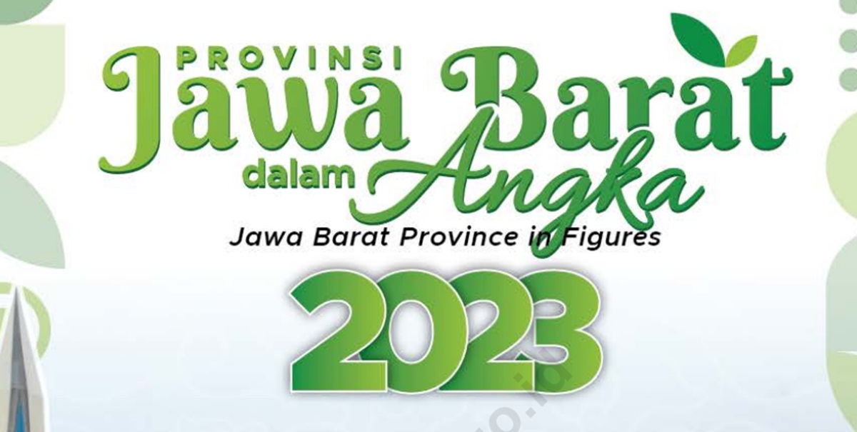 Rp369 Miliar Dana DAK untuk Proyek SMP Tahun 2024 di Jawa Barat (Jabar)