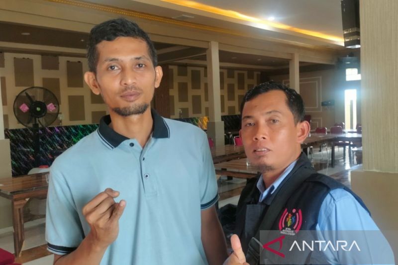 Perbup Nomor 11 Tahun 2025, 3 Desa di Rejang Lebong Jadi Percontohan Inklusif