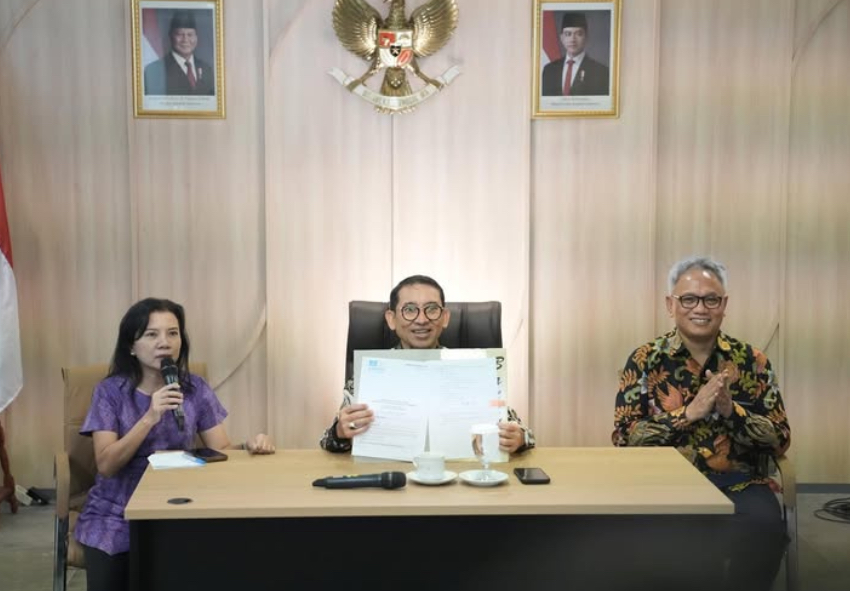 Tempe, Mak Yong, dan Jaranan Diajukan ke UNESCO, Upaya Indonesia Menjaga Warisan Budaya