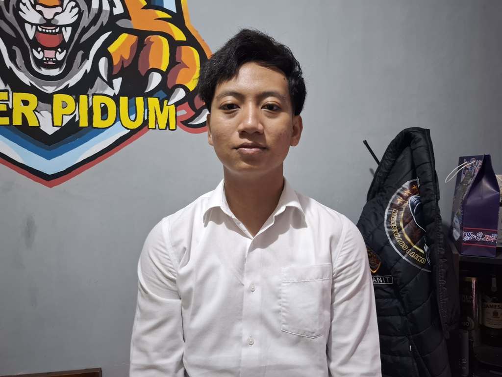 Harapan ke Tanah Suci Pupus, 13 Warga Tanjung Agung Palik Diduga Jadi Korban Travel Umroh Bodong