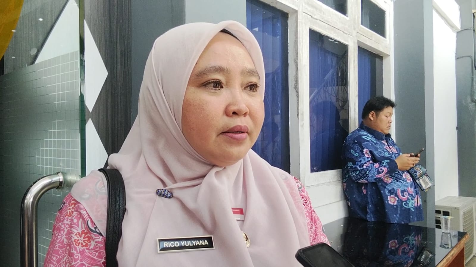 Perusahaan Tambang di Bengkulu Terancam Dicabut Izin Jika Abaikan Reklamasi Pascatambang