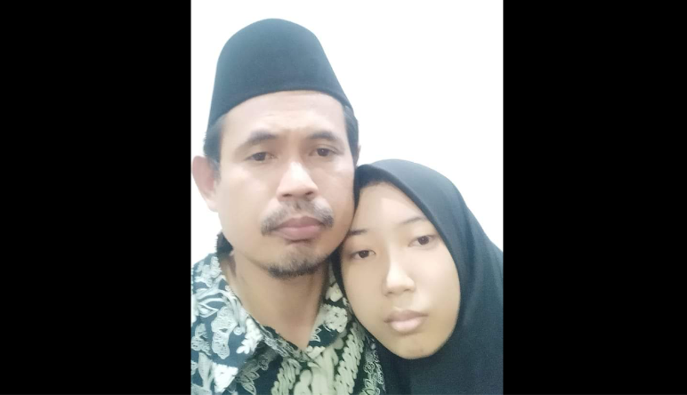 Mahasiswi UPN Yogyakarta Asal Rejang Lebong Bengkulu Ditemukan, Annisa Diduga jadi Korban Hipnotis 