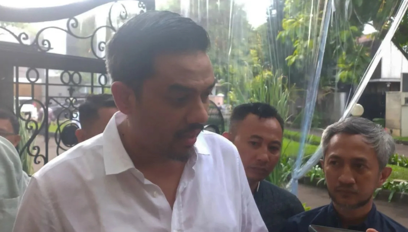Pemerintah Alihkan Pengelolaan KUR PMI ke BP2MI untuk Efektivitas Penyaluran