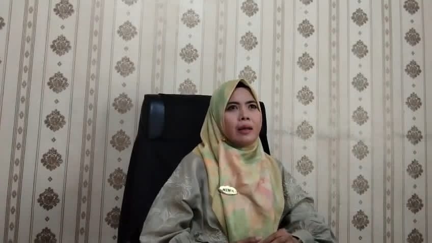 Jelang Lebaran, Pemkot Bengkulu Tetapkan HET Makanan dan Minuman di Kawasan Wisata