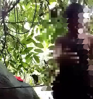 Viral! Beredar Video Sepasang Remaja Berbuat Tak Senonoh Diduga di Objek Wisata, Polisi Imbau Ini ke Pengelola