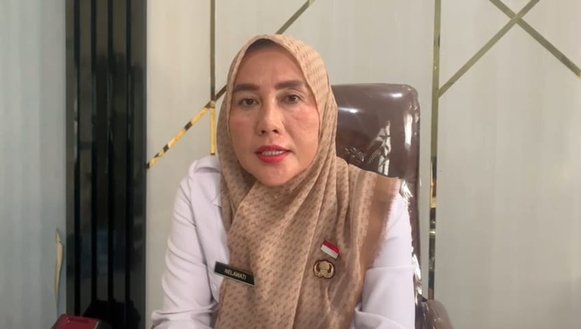Pemkot Bengkulu Catat 42.944 UMKM Aktif, Jadi Tulang Punggung Ekonomi Daerah
