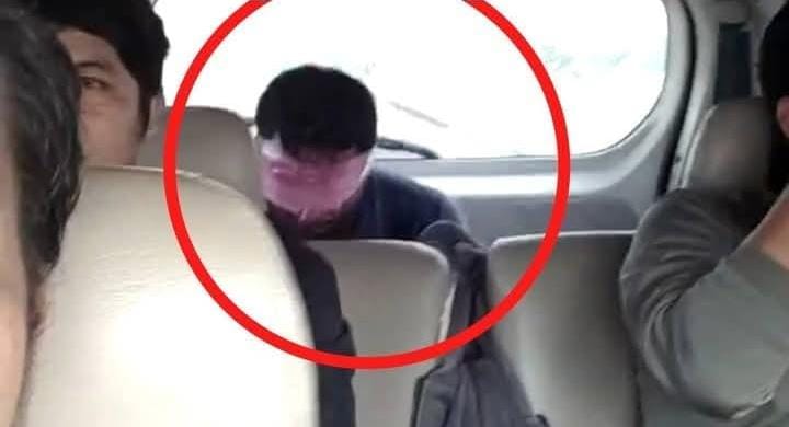 Ucapan Membakar Emosi, Kesal Jadi Alasan Pelaku hingga Habisi Nyawa Istri dan Anak Tiri di Rejang Lebong