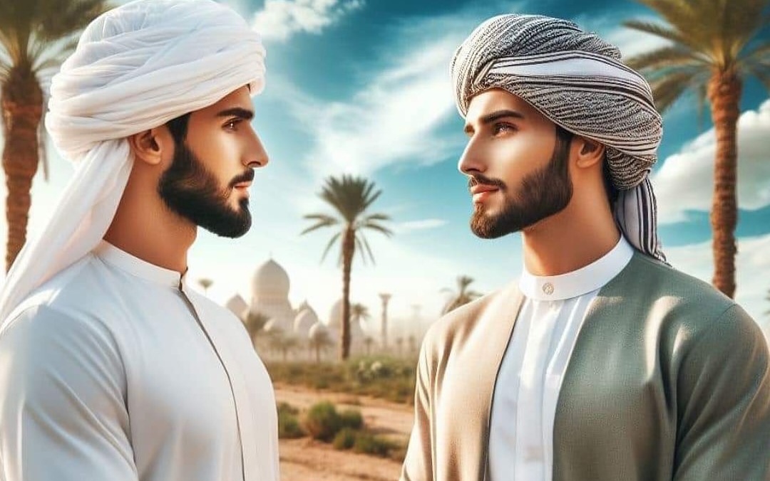 Rahasianya Terungkap! Telinga Berdenging Bisa Jadi Tanda Spiritualitas, Ini Bacaan yang Wajib Diketahui!