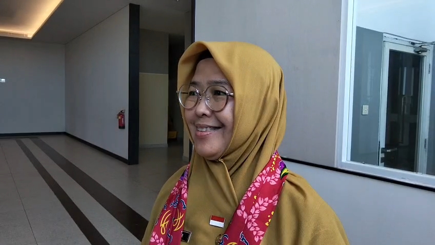 Pemprov Bengkulu Matangkan Pembangunan TPA Regional di Bengkulu Tengah