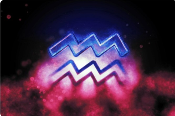 Energi Baru untuk Aquarius: Awal September 2025 Jadi Titik Balik Hidup