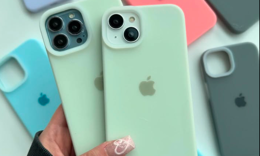 5 iPhone Paling Laris yang Wajib Kamu Tahu, Ini Alasannya Jadi Favorit!