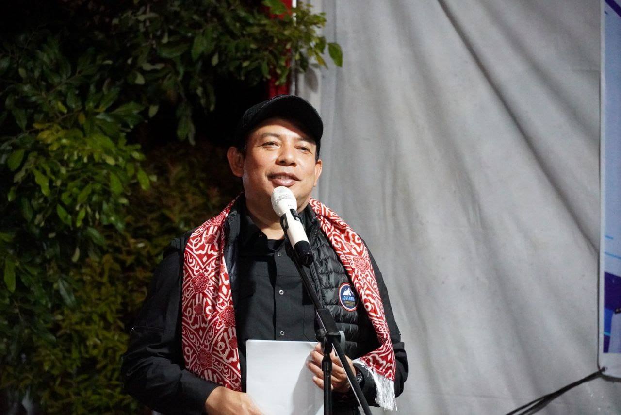 Inovasi Pendidikan: Bengkulu Terapkan Ujian Serentak SD dan SMP Mulai 15 September 2025