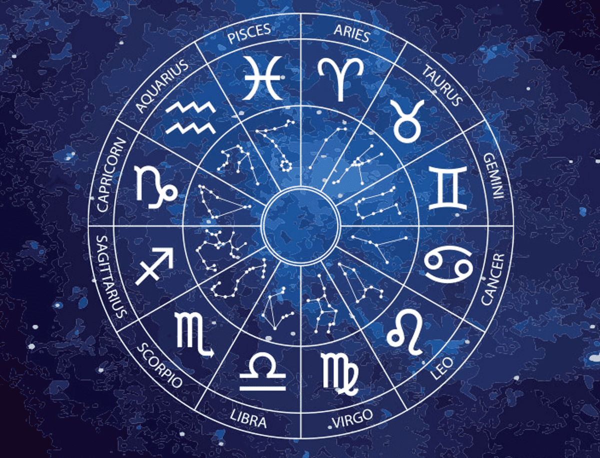 Rahasia Tetap Terjaga, Ini 5 Zodiak yang Paling Dapat Dipercaya