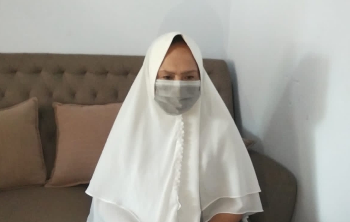 Siswi SMA Korban Pengeroyokan Kakak Kelas Alami Trauma, Orang Tua: Anak Saya Tidak Mau Lagi Sekolah