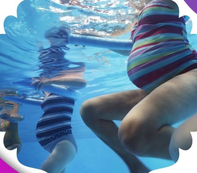 Renang Saat Hamil? Ini Tips Aman Agar Tetap Sehat dan Nyaman