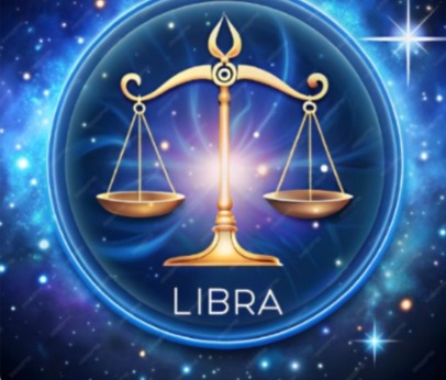 Bocoran Zodiak Libra September Ini, Strategi di Balik Layar Justru Membawa Kemenangan
