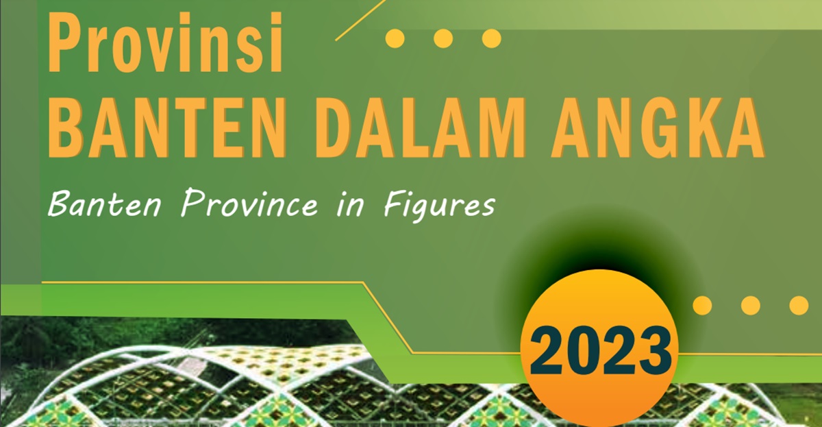 Dana DAK Proyek SMP Provinsi Banten Tahun 2024: Ini Rincian per Kabupaten