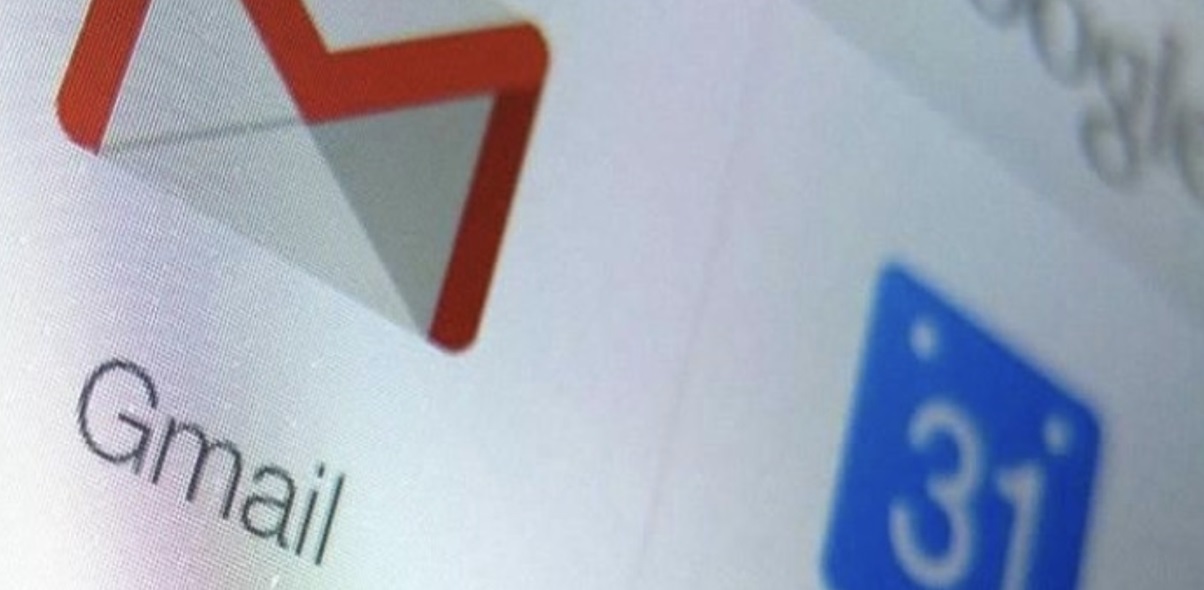 8 Cara Agar Email Anda Tidak Hilang, Awal Desember 2023 Google Hapus Gmail