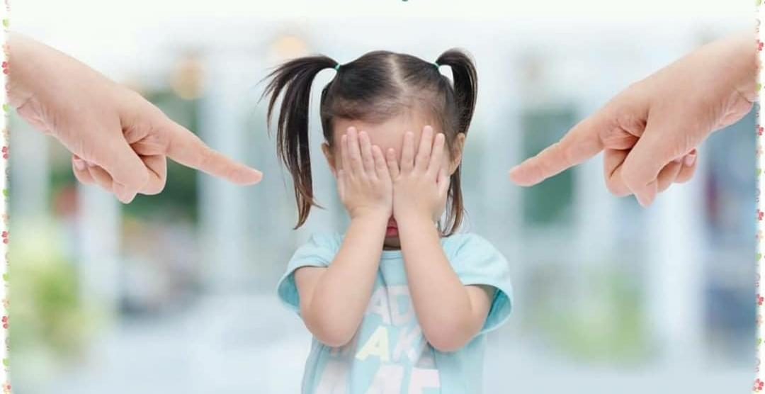Tips Mengatasi Anak yang Suka Membully, Mulai dari Ajarkan untuk Menghargai Perbedaan