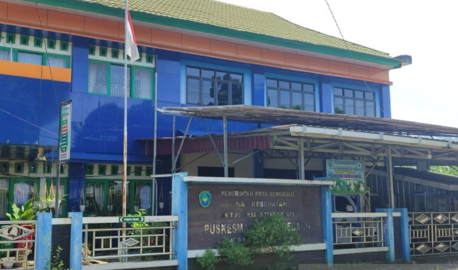 Kasus HIV Bengkulu Terungkap 26 Orang, Pemkot Dorong Warga Berani Tes Dini