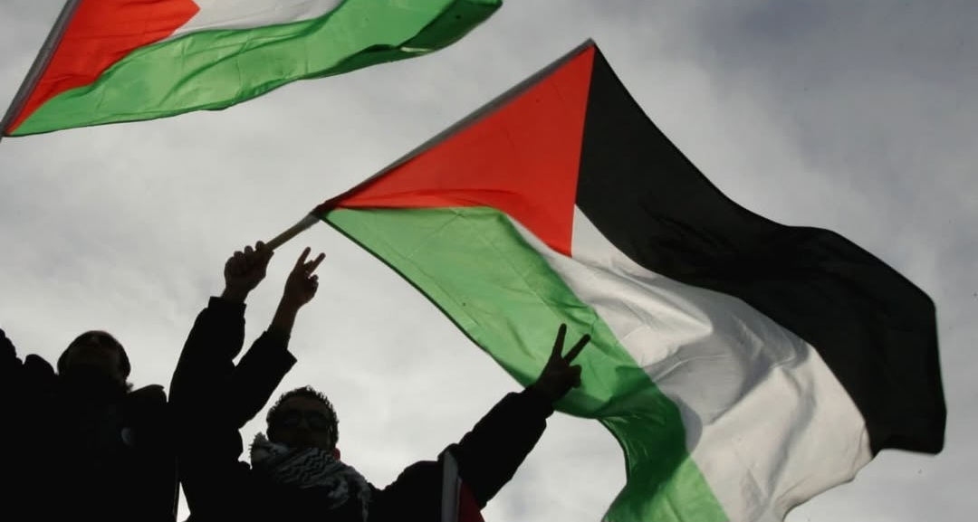 Trump Usulkan Pemindahan Warga Palestina dari Gaza ke Negara Tetangga, Kontroversi Timur Tengah Bertambah