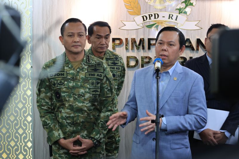 Program Karya Bakti Bengkulu Meluas dari 62 Jadi 721 Titik, Ini Rincian Sasarannya