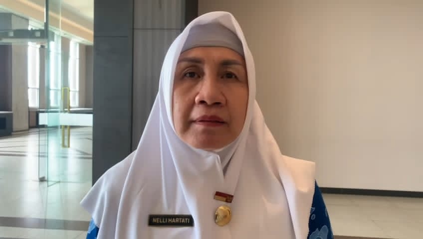 Salahgunakan NIK untuk Pinjol dan Judol, Hak BPJS dan Bansos Dicabut