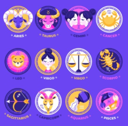 Dear Cancer, Awal September Ini Jadi Momen Pembuktian Diri, Jangan Sia-siakan!