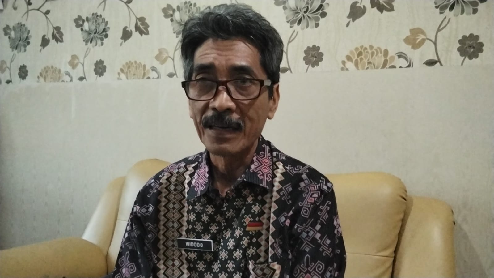 Dukcapil Bengkulu Ingatkan Warga Segera Update KK dan KTP, Data Tidak Akurat Bisa Hambat Layanan Publik