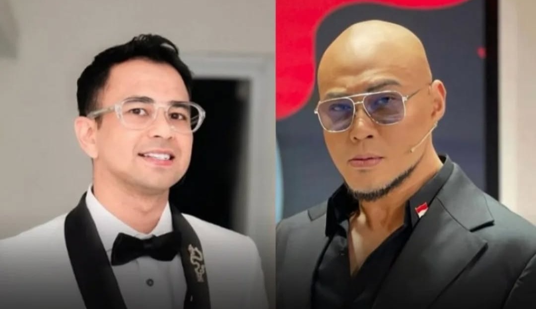 7 YouTuber dengan Penghasilan Tertinggi di Indonesia, Selain Raffi Ahmad dan Deddy Corbuzier