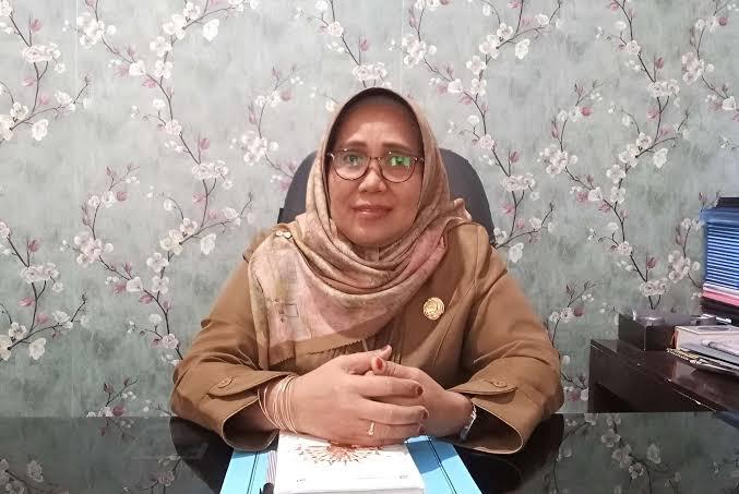 17 Pasar Jadi Andalan, Mukomuko Kejar Target PAD Rp300 Juta Tahun 2025