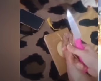 Viral ASN Kepahiang Injak Al-Qur’an, Aksi Live TikTok Tuai Kecaman