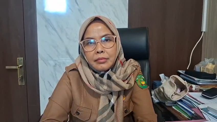 IPAL Mie Gacoan Disorot DLH Bengkulu, Limbah Cair Dinilai Belum Memenuhi Baku Mutu