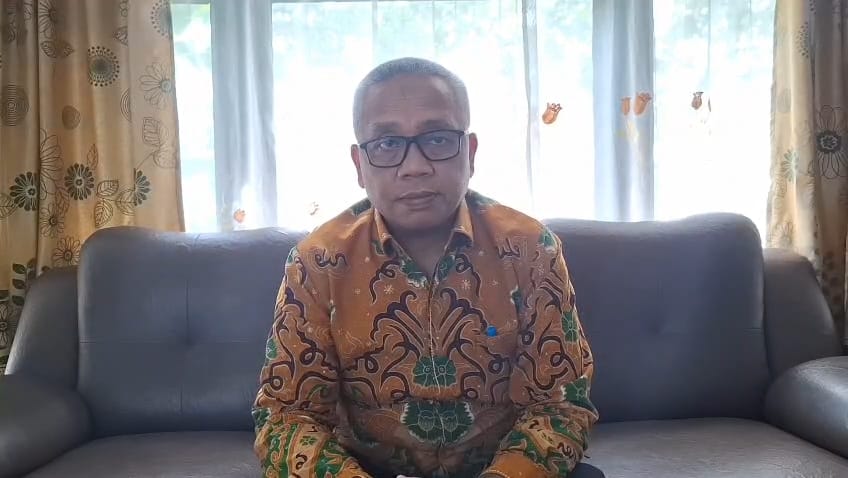 Regulasi Baru Haji Dongkrak Kuota Bengkulu Jadi 1.216 Jemaah