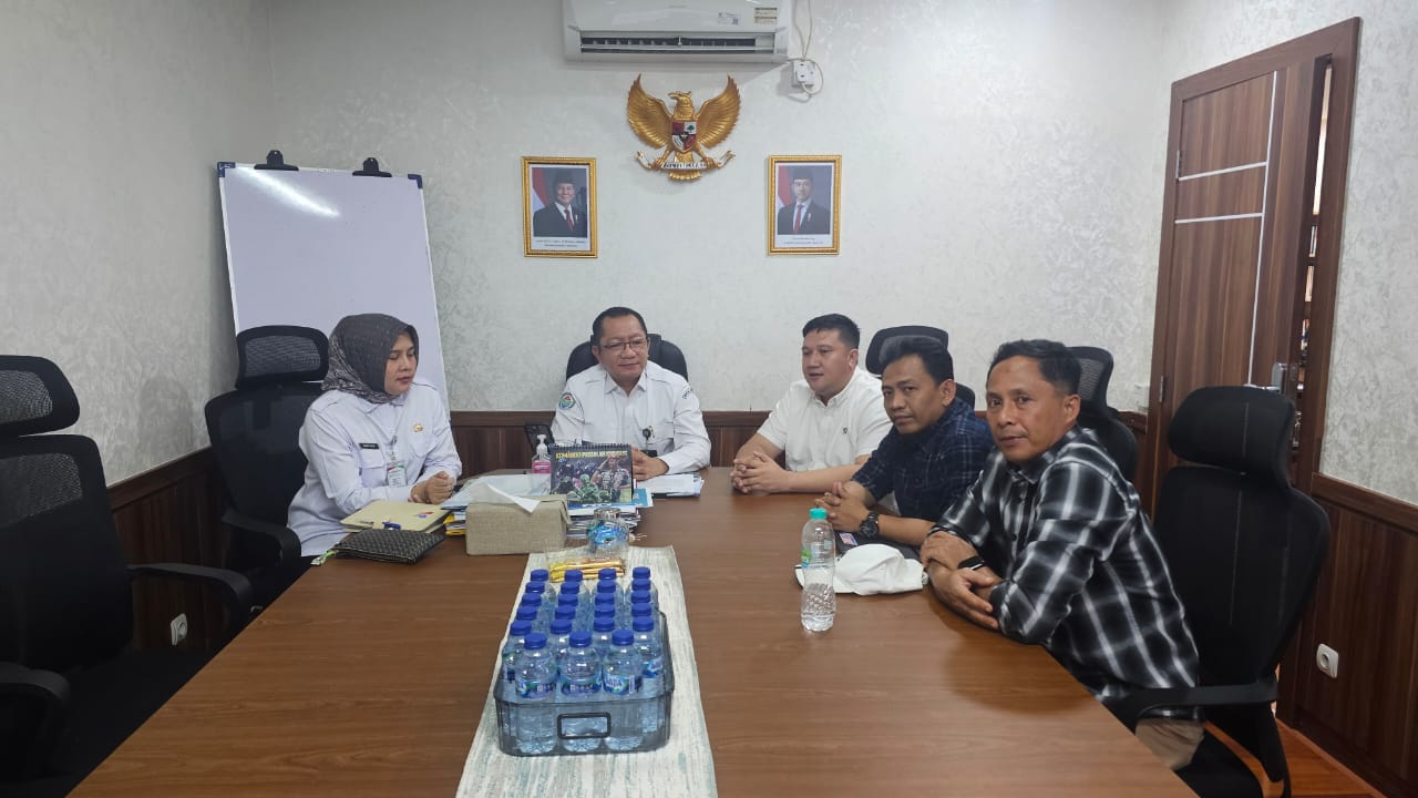 Festival Desa Se-Sumbagsel Siap Guncang Bengkulu, Kolaborasi RBMG dan Kemendes PDTT