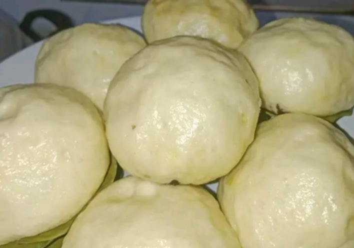 Resep Bakpao Isi Kacang Hijau Lembut, Mudah Dibuat di Rumah