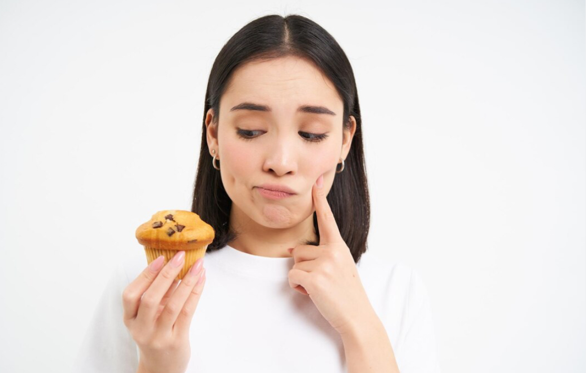 Tips Makanan untuk Gigi Berbehel: Memilih Makanan Aman dan Tidak Aman